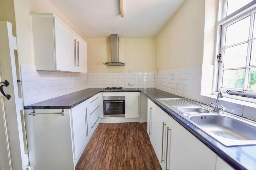 Additional image 10 of Old Penns Lane, Coleshill