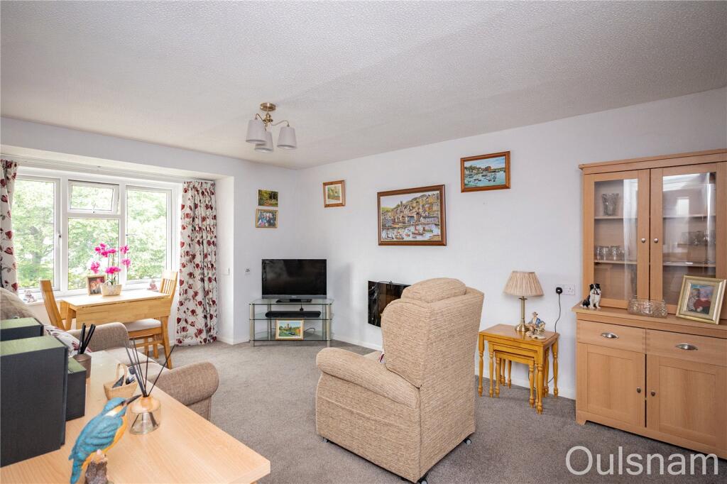 Additional image 2 of The Strand, Bromsgrove, Worcestershire, B61