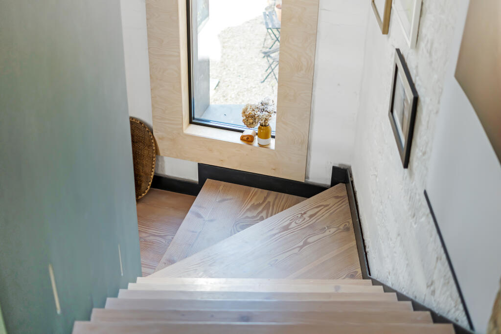 Additional image 15 of Silver Street, Bradford-On-Avon, BA15