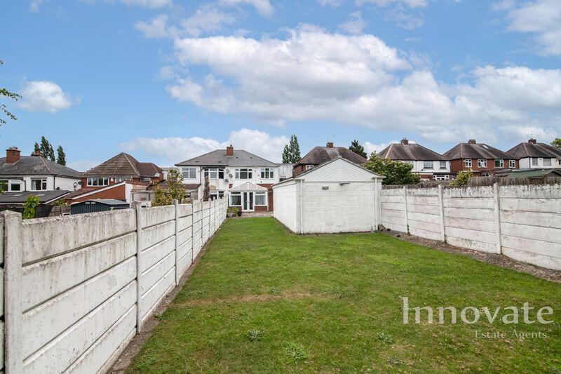 Additional image 15 of Vicarage Street, Oldbury