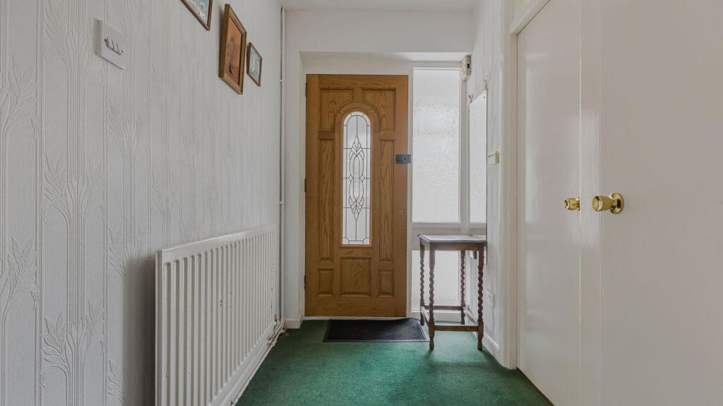 Additional image 11 of Heath Croft Road,Sutton Coldfield,B75 6RA