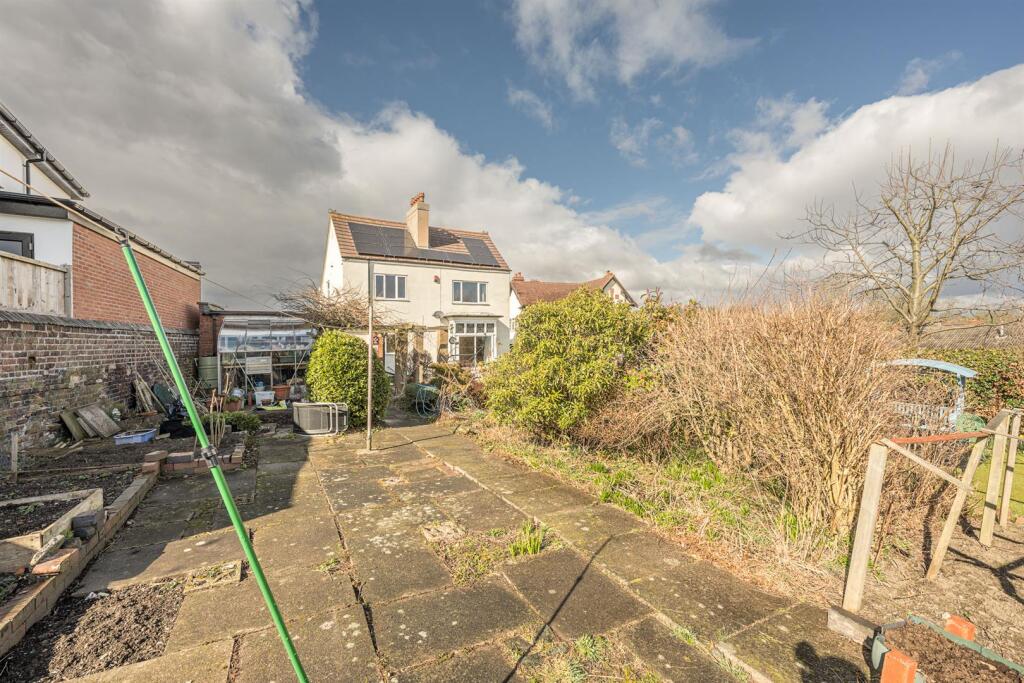 Additional image 10 of Siviters Lane, Rowley Regis, B65 8DP