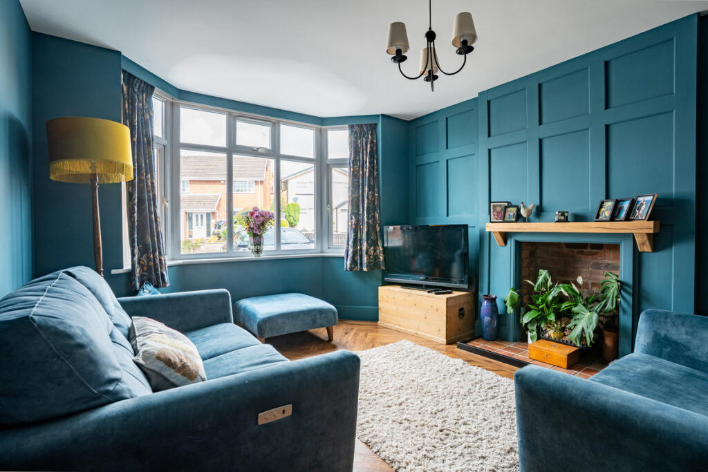 Additional image 11 of West Road Bromsgrove, Worcestershire, B60 2NG