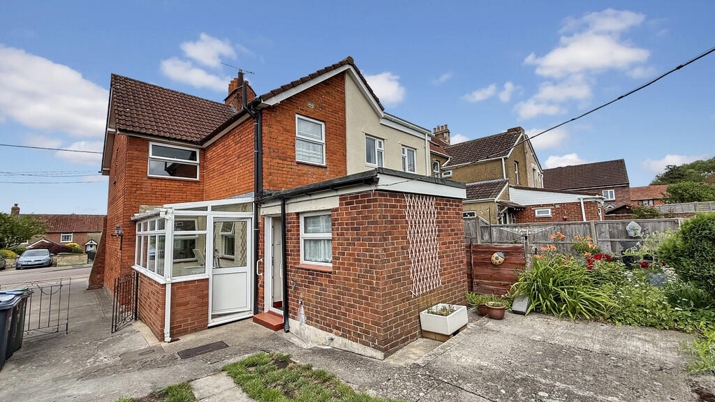 Additional image 12 of High Street, Dilton Marsh