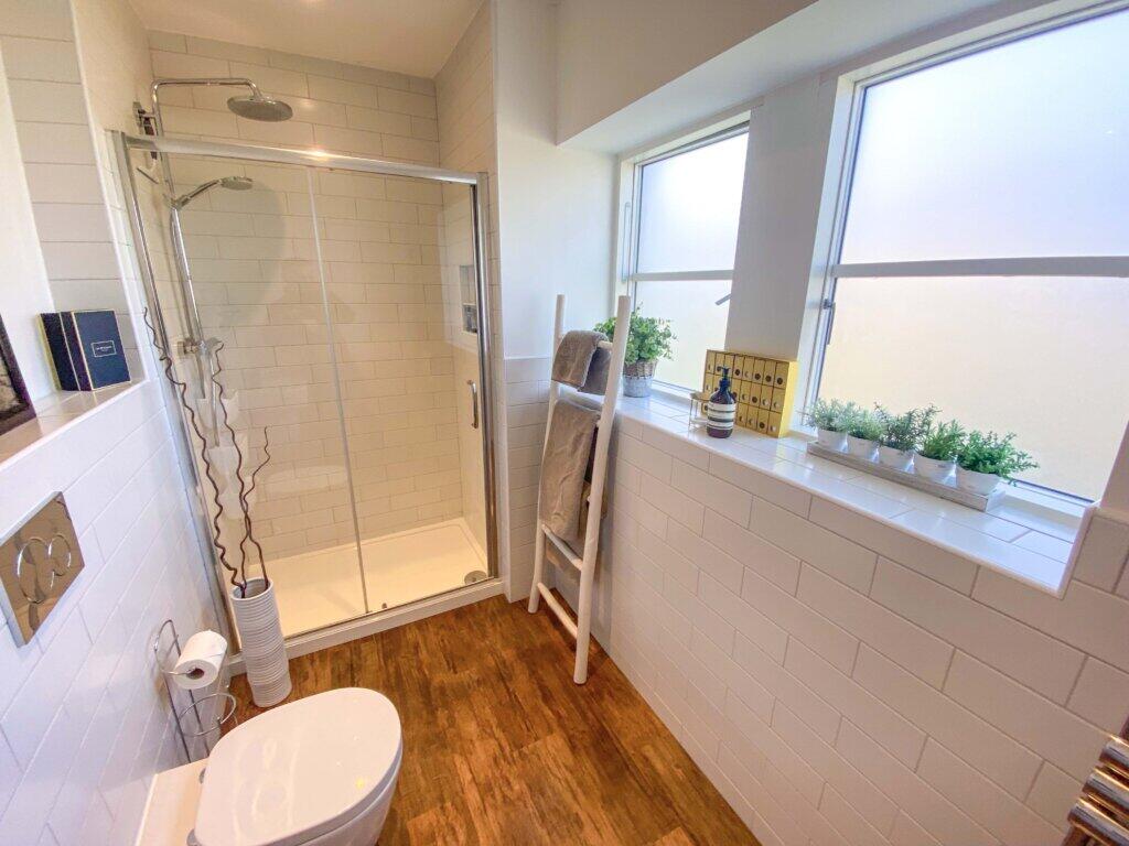 Additional image 21 of Bishops Court, Cowpe, Rossendale