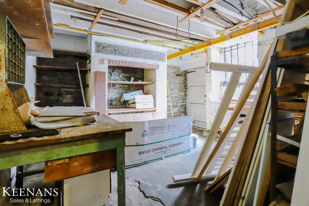 Additional image 13 of St. Huberts Road, Great Harwood, Blackburn