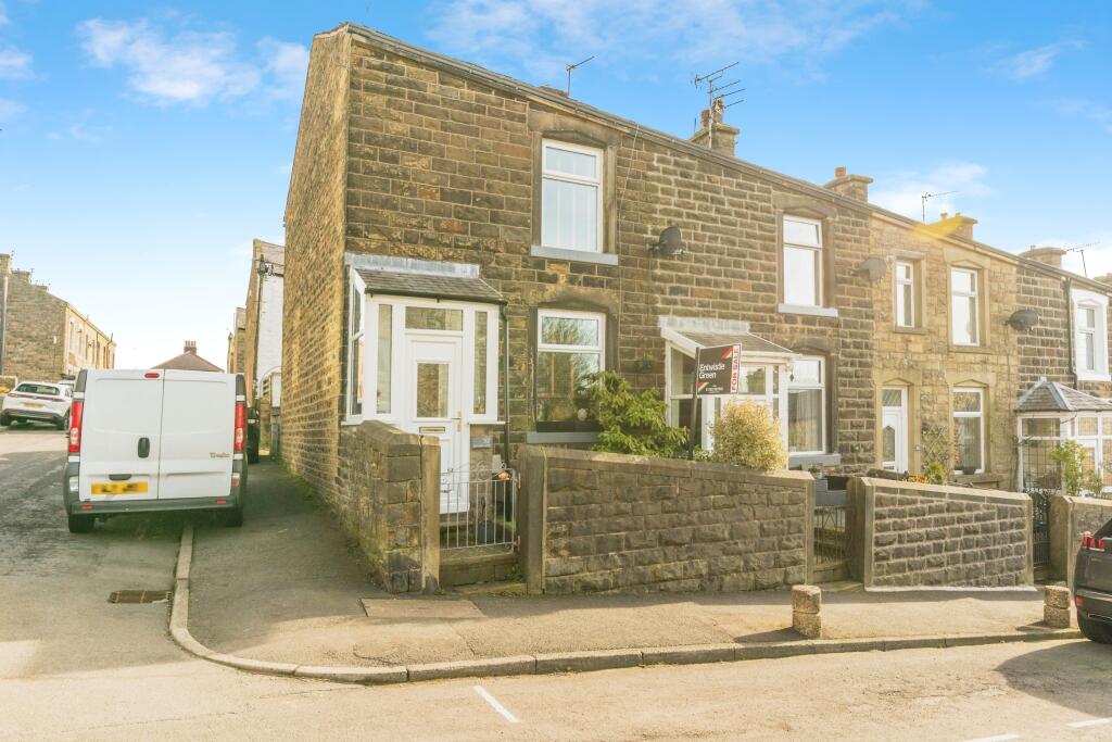 Property image for Halstead Lane, Barrowford, Nelson, Lancashire, BB9