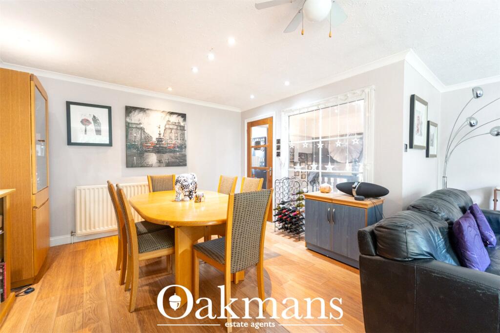 Additional image 8 of Braces Lane, Marlbrook, Bromsgrove, Worcestershire, B60