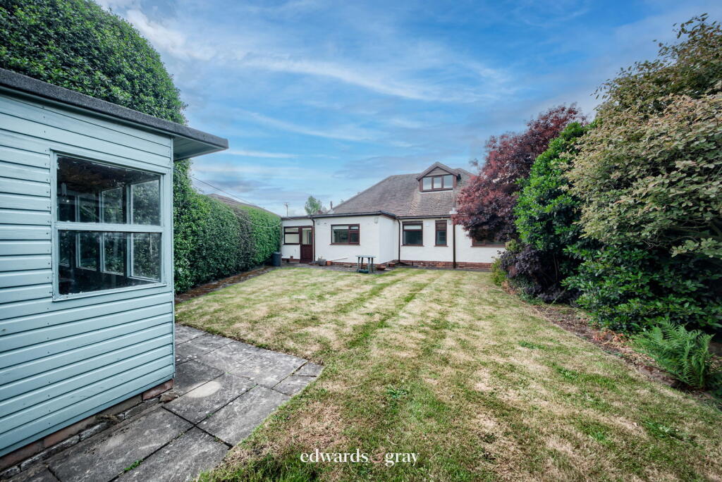 Additional image 15 of Hall Walk, Coleshill, B46 3ES