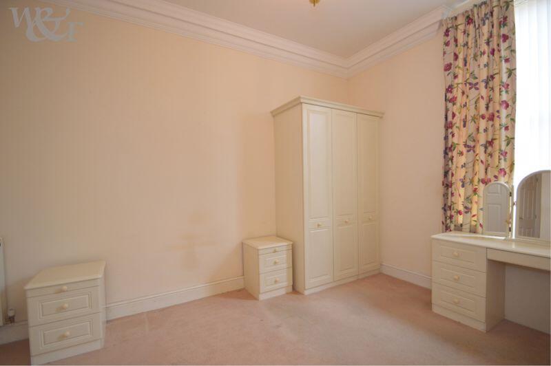 Additional image 14 of Hollyhurst Court, Birmingham Road, Sutton Coldfield