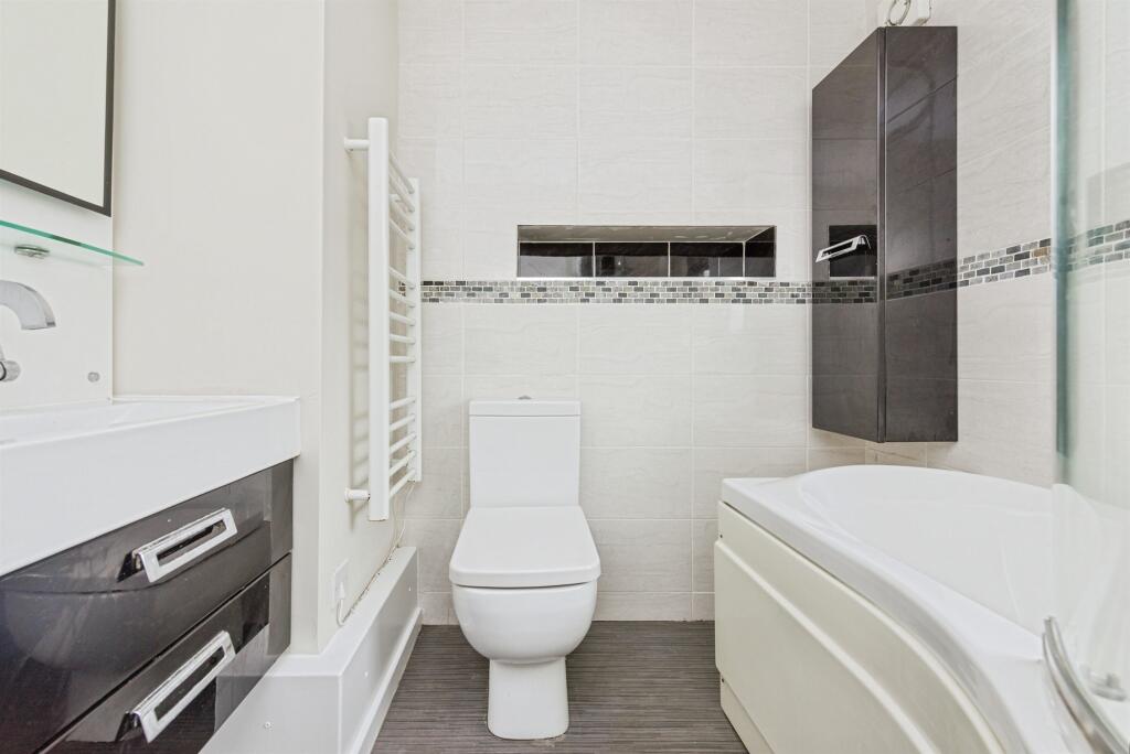 Additional image 15 of Rectory Road, Sutton Coldfield