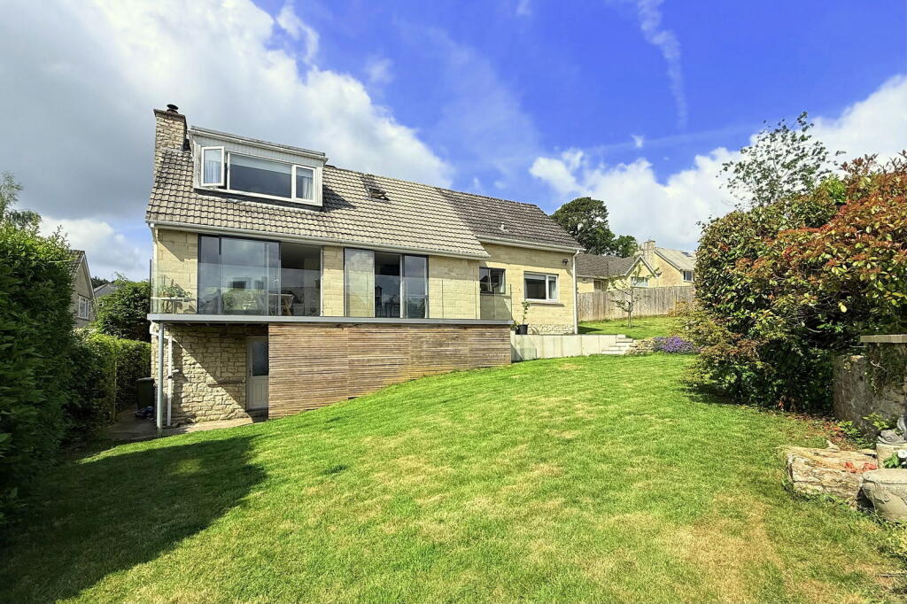 Additional image 18 of Eagle Park, Batheaston