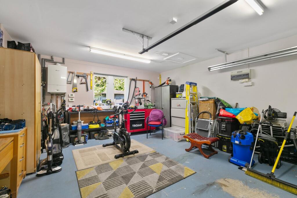 Additional image 31 of Park Drive, Bingley, West Yorkshire, BD16