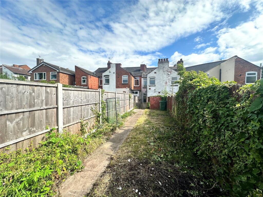 Additional image 12 of Frederick Road, Oldbury, West Midlands, B68