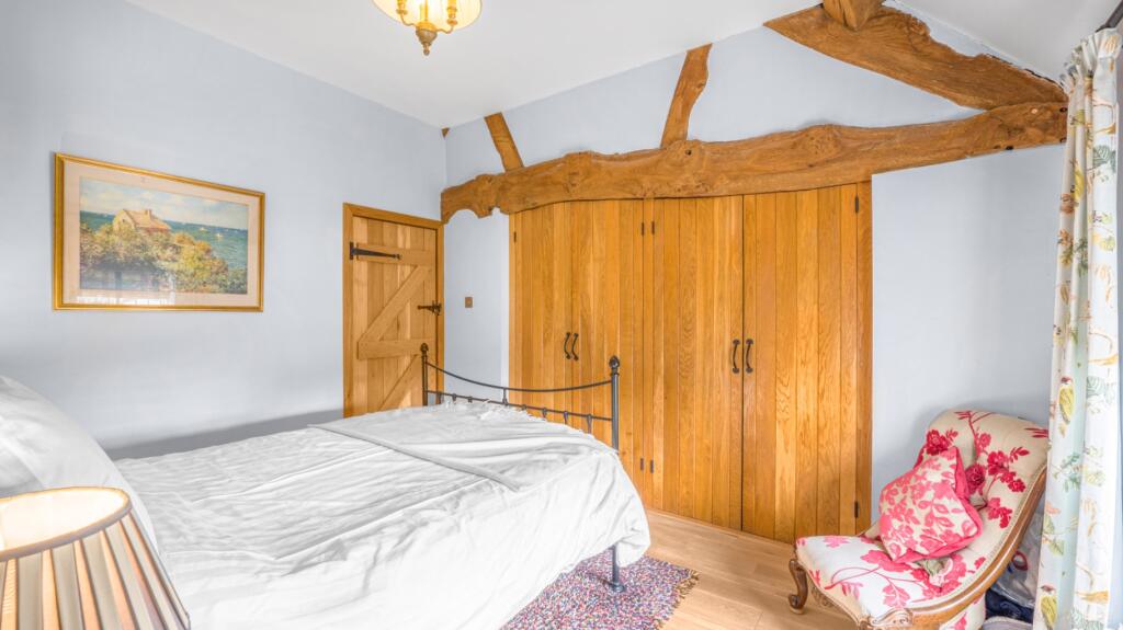 Additional image 18 of Shepley Dene, Dale Lane, B60