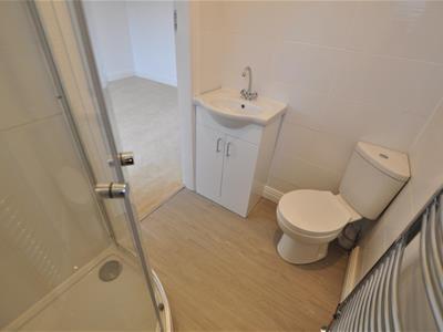 Additional image 18 of Highfield Crescent, Rowley Regis