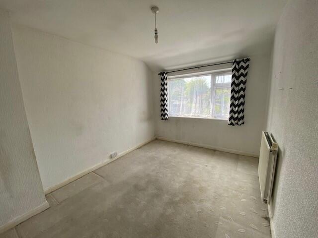 Additional image 12 of Rockley Grove, Birmingham, B45