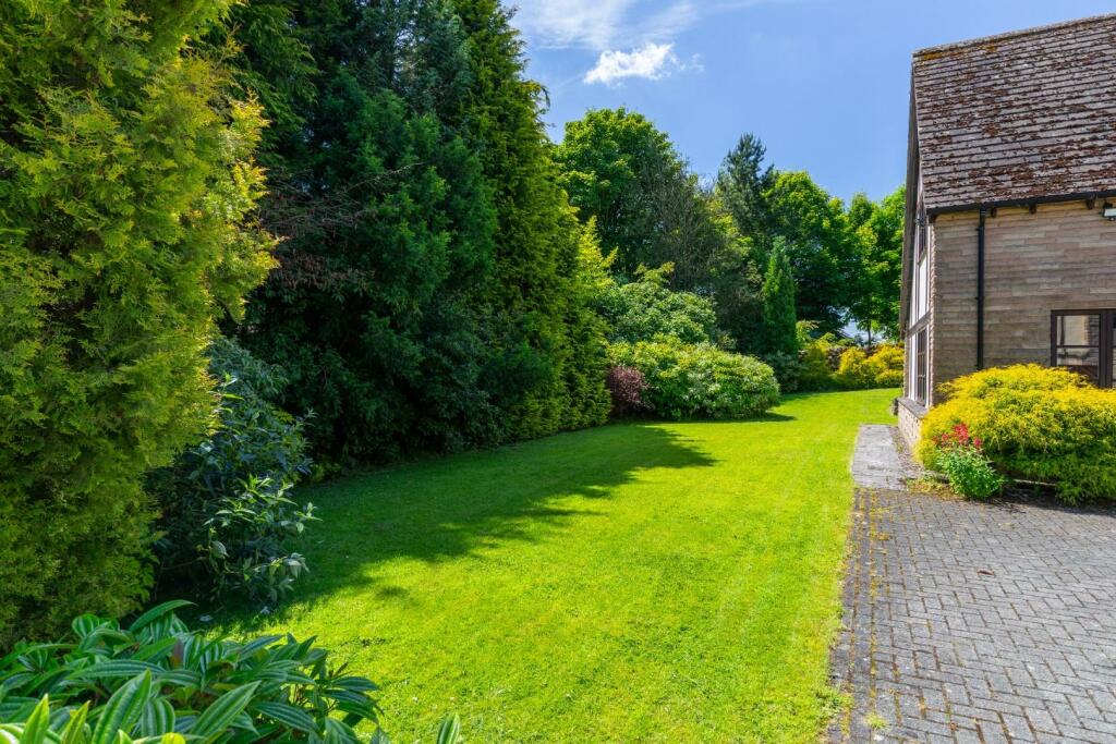 Additional image 33 of Heritage Park, Bingley