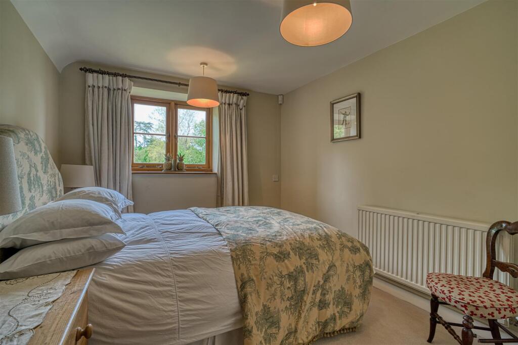 Additional image 11 of East Coker, Yeovil, Somerset