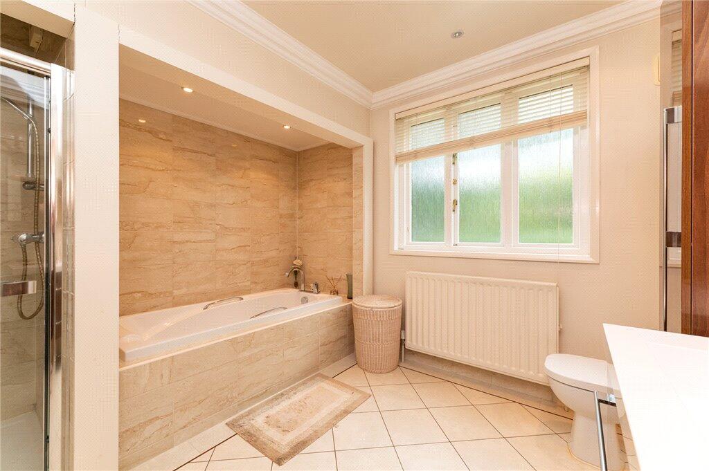 Additional image 10 of Gawthorpe Drive, Bingley, BD16