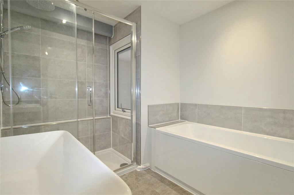 Additional image 8 of The Tabernacle, Trowbridge