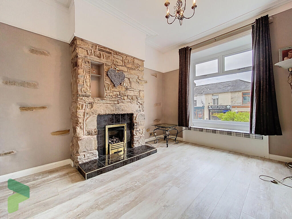 Additional image 4 of Bolton Road, Darwen