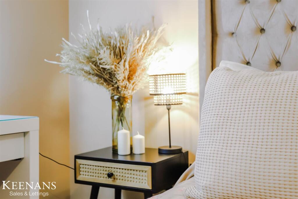 Additional image 15 of Northlight Parade, Brierfield, Nelson