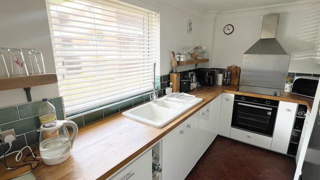 Additional image 7 of St. Peters Close, Sutton Coldfield