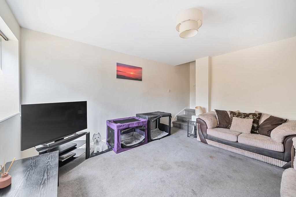 Additional image 3 of Station Road, Castle Cary, BA7