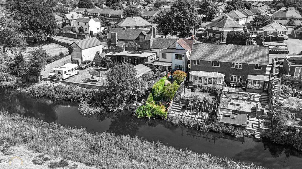 Additional image 27 of Amington Road, Tamworth, Staffordshire, B77