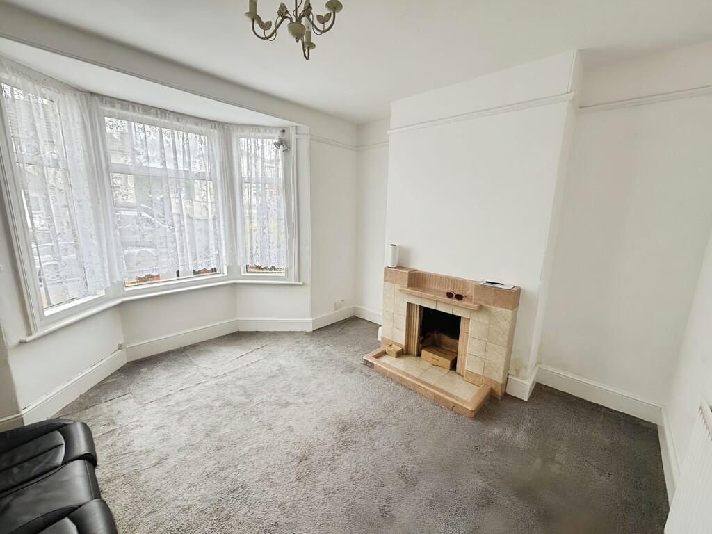 Additional image 9 of St Michael's Avenue, Yeovil