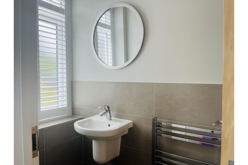 Additional image 9 of Welford Road, Sutton Coldfield, B73