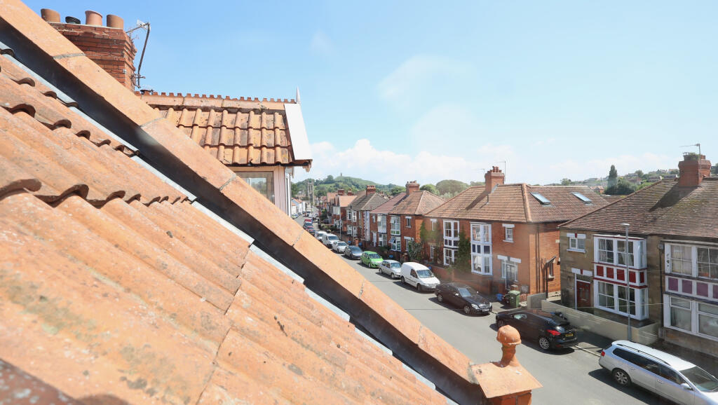 Additional image 12 of Benedict Street, Glastonbury