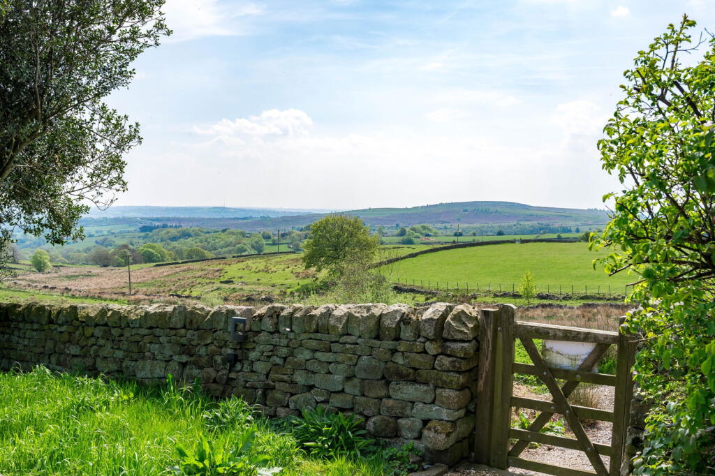 Additional image 29 of Knapley-Ing Farm, Otley Road, High Eldwick, Bingley, BD16