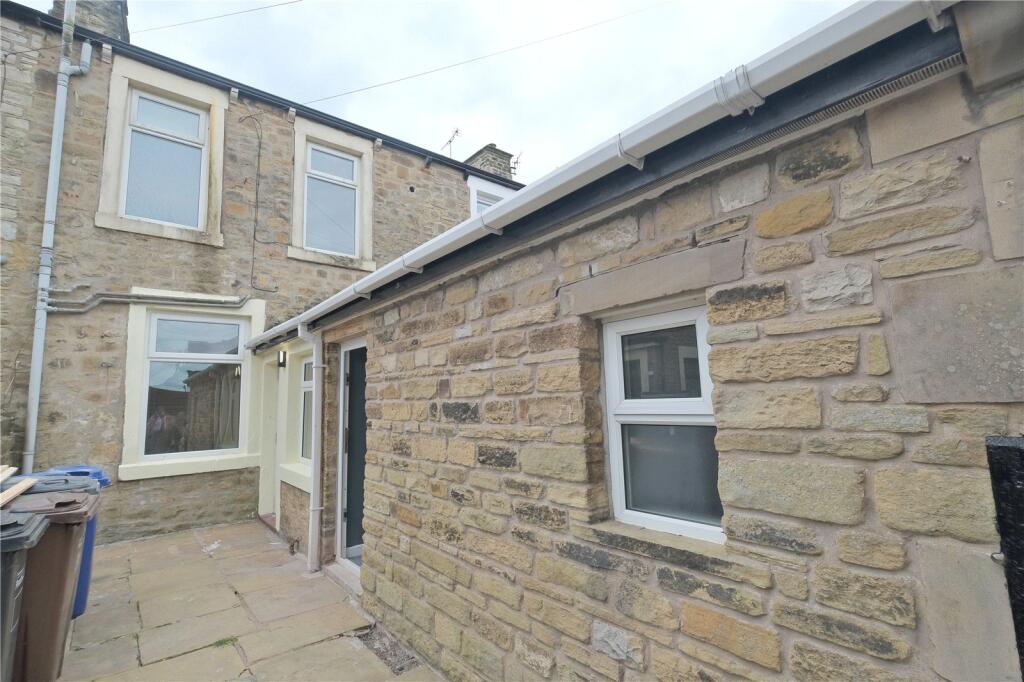 Additional image 19 of Rostle Top Road, Earby, Barnoldswick, Lancashire, BB18