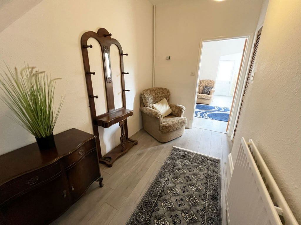 Additional image 9 of Kineton Green Road, Solihull