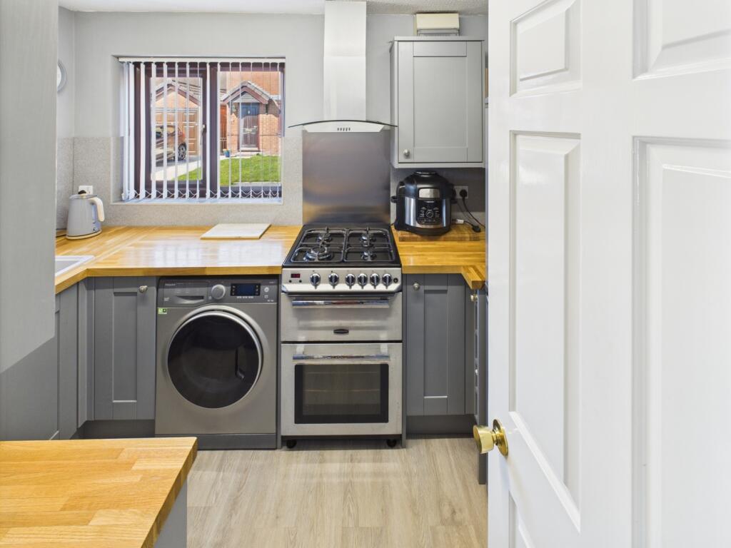 Additional image 7 of Penny Hill Drive, Clayton BD14