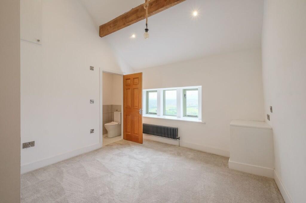 Additional image 29 of Shugden Farm, Roper Lane, Bradford, West Yorkshire, BD13 2NT