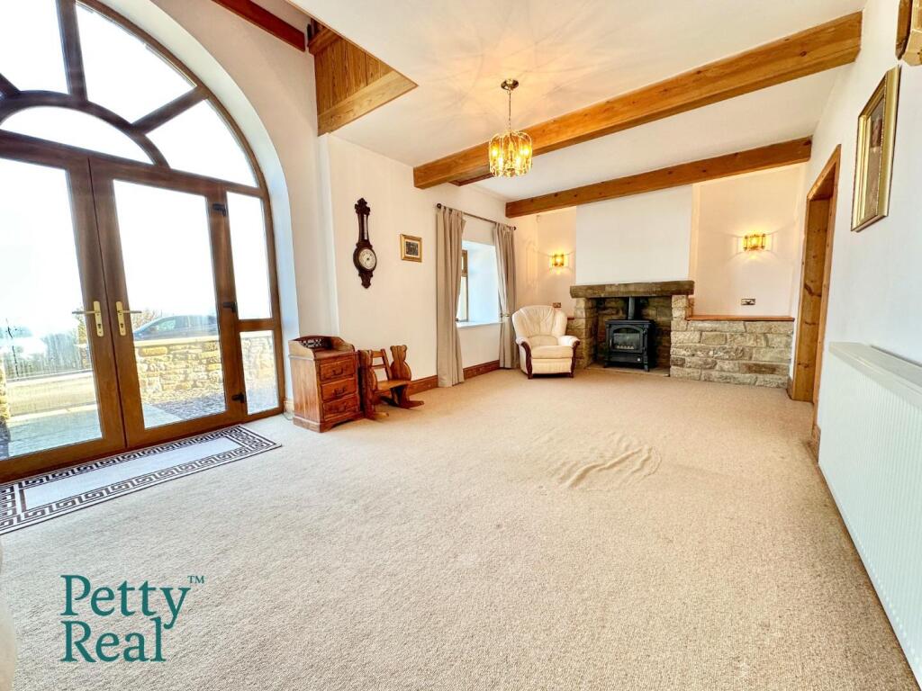 Additional image 4 of Pasture Lane, Barrowford