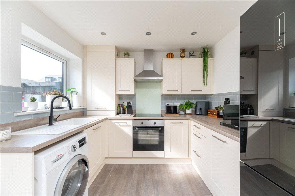 Additional image 4 of Cygnet Way, Shipley, West Yorkshire, BD17