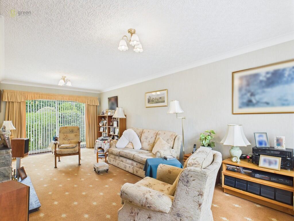 Additional image 16 of Cotysmore Road, Sutton Coldfield