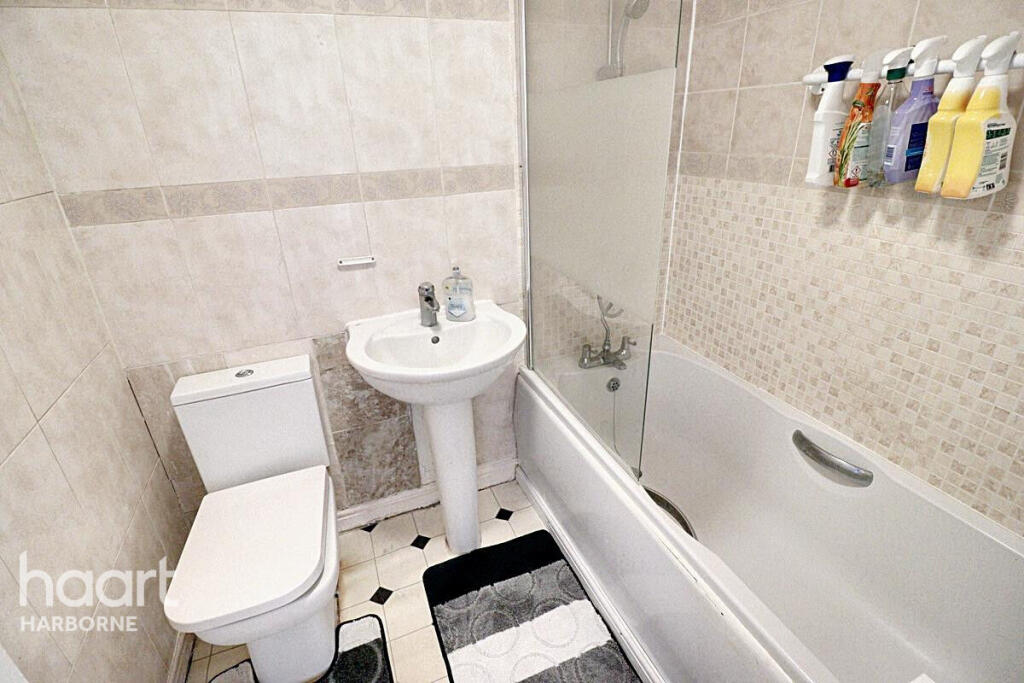 Additional image 15 of Barrett Street, Smethwick