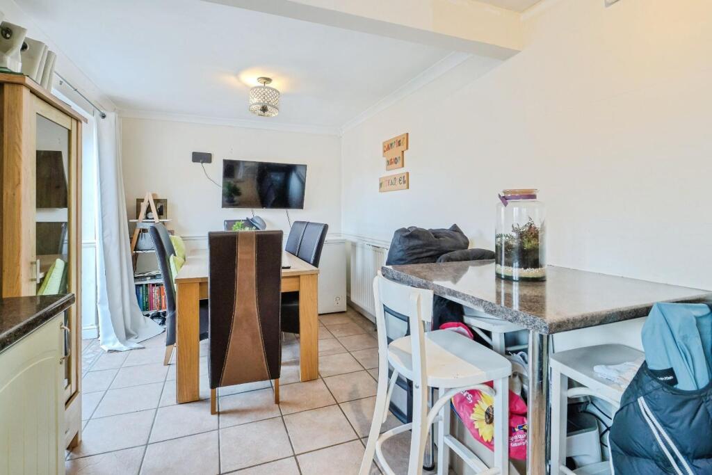 Additional image 8 of Richmond Close, Tamworth, Staffordshire