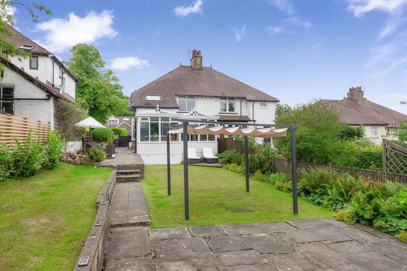 Additional image 37 of Langley Avenue, Preistthorpe