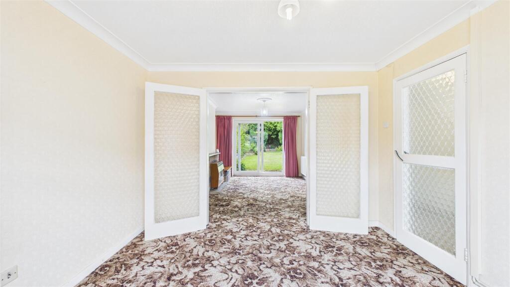 Additional image 3 of Cranmoor Crescent, Halesowen