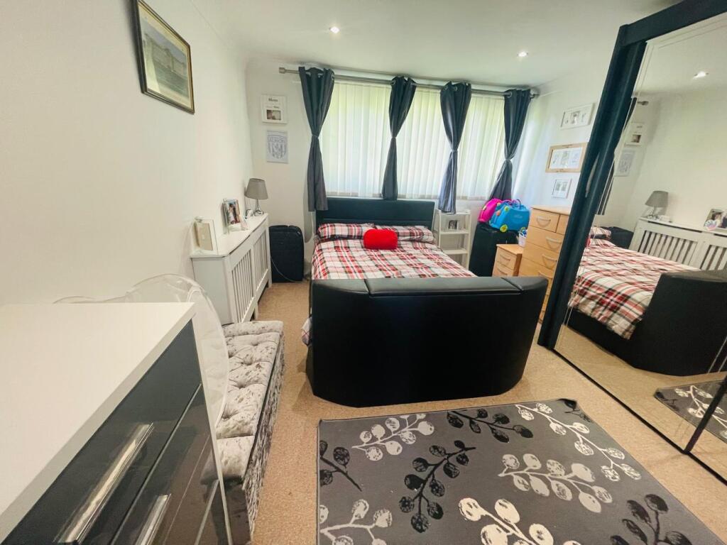 Additional image 8 of Ramsey Close, West Bromwich, B71