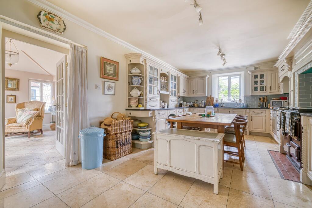 Additional image 12 of Weston Town, Evercreech