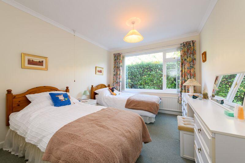 Additional image 9 of Bradford on Avon