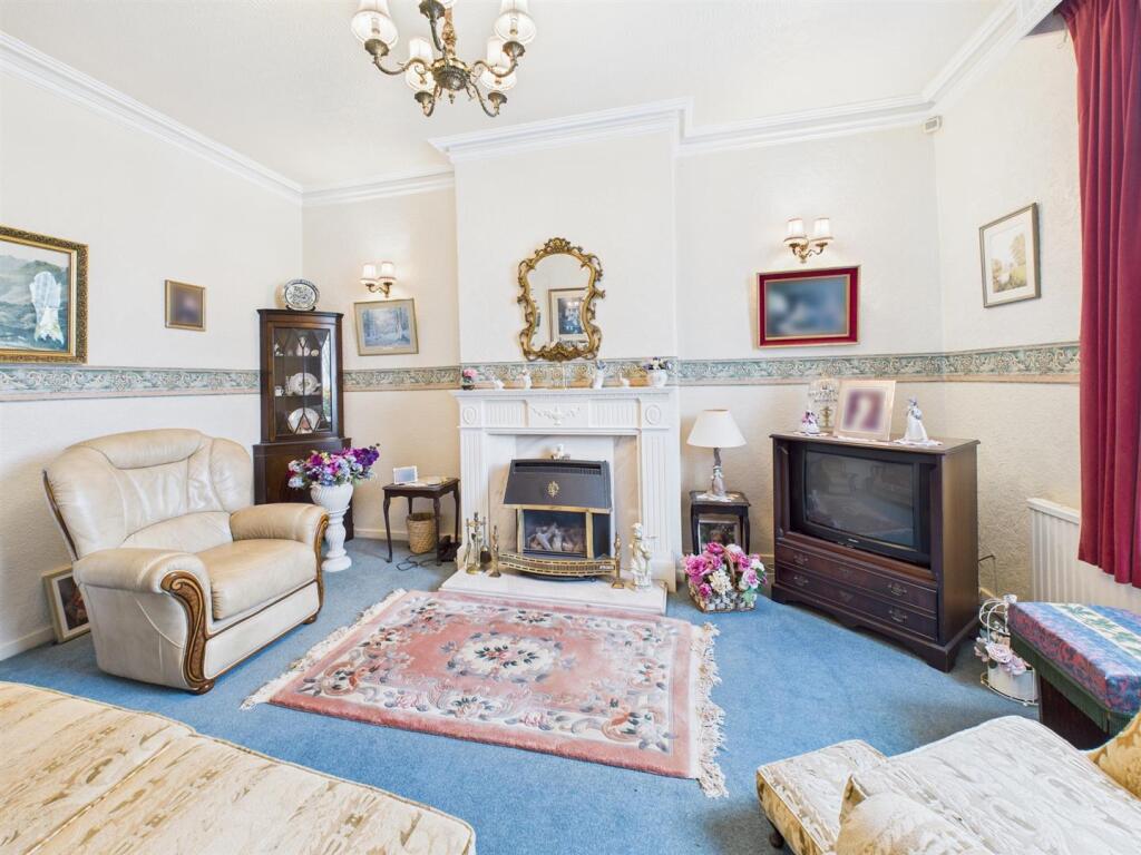 Additional image 22 of Shay Lane, Wilsden, Bradford