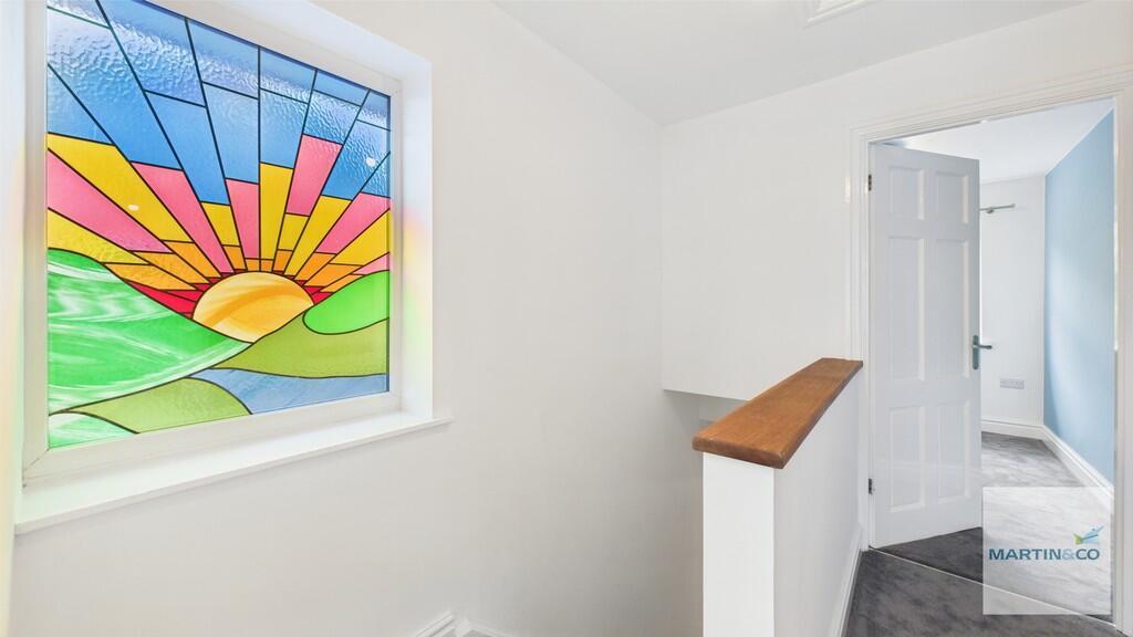 Additional image 18 of Lindridge Drive, Sutton Coldfield, B76 9RQ